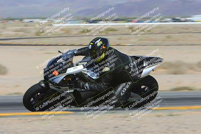 media/May-25-2024-TrackXperience (Sat) [[8ec55f75b9]]/1-Level 3/Session 3 Turn 9 Inside Speed Pans/